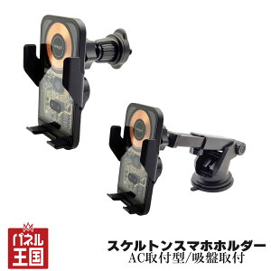 yA[NXzXPgX}zz_[ ACt^ zՎt CX[d P[ut 15W QiKi Type-C cg-axs-x3423