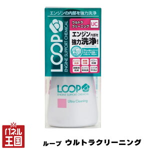 |Cgő47{  [v EgN[jO GW GW GWh~ VAX^[ cg-SL-LP-44