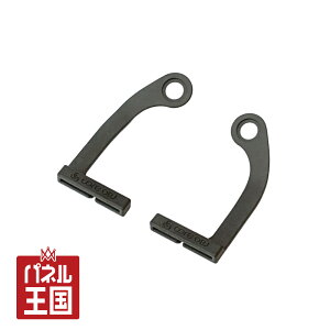 |Cgő47{ yABARTH 595E695 / FIAT 500z nhI[i[炲v]̍ȑpƉEȑp V[gxg̍𒲐邱ƂoKCh V[gxg̍ň