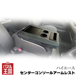 |Cgő47{ yZ^[R\[znCG[X Z^[R\[A[Xg WS-GLp nC^Cv hN&X}zz_[t hy-055-h