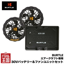 楽天市場】ダイハツ ムーヴラテ (L550S/L560S) H16~H20【2DINナビ取付 
