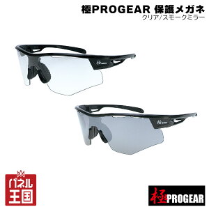y ێOzPROGEAR ی상Kl Z[teB[MA NA/X[N~[ V_[Y ChYdl yKizm3-PG-SR1-2