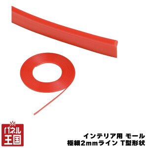 �|�C���g�ő�49�{ �Z�C��/SEIWA ���[�� �C���e���A�p ���b�h �ɍ�2mm���C�� T�^�`�� �h���X�A�b�v cg-siw-K379