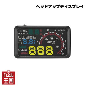 wbhAbvfBXvC ڐςɑxȂǊmFł Xs[h R obe[d px Xbg{fB _ΐip cg-sn-47710