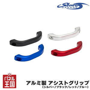 ӍP41{ yVEK[WzA~AVXgObv Pi 1{ Vo[ ubN bh u[ ̂鎿 Wj[ Wj[m}hɂΉ sg-050-053