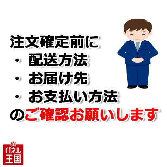 楽天市場】ポイント最大44.5倍 ペイント コート缶【マツダ アテンザ