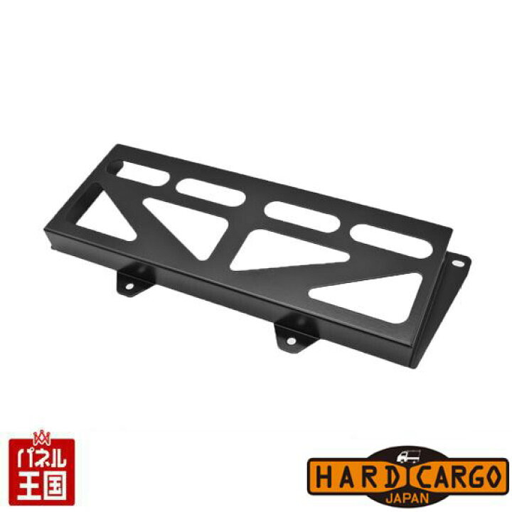 Jj1 Jj2 ハイルーフ車専用 Hard 軽バン用 エヌバン Cargo Hc 136 軽ハコ用 リアゲートに取り付けしてキャリアへのアクセス向上 Jj1 Jj2 ハイルーフ車専用 Hard 軽バン用 エヌバン Cargo Hc 136 軽ハコ用 リアゲートに取り付けしてキャリアへのアクセス向上