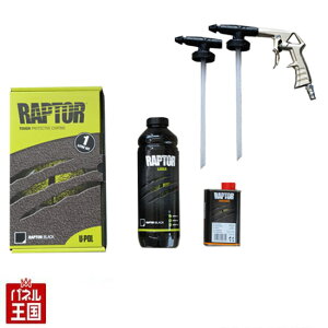 v^[Ci[ ubN1L{g Xv[KZbg h R[eBO