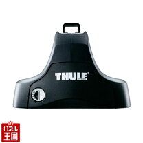 楽天市場】thule th754の通販