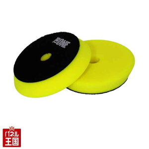 yTHE ONEzE^otCG[ 150 xNa130mm 1 E^ U |bV[ theone-0257 BOSS