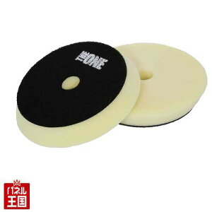 yTHE ONEzE^otzCg 175 xNa150mm 1 E^ U |bV[ theone-0295 BOSS