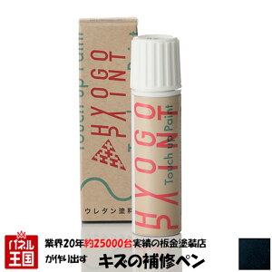 |Cgő47{ oCNp^b`AbvyCg ^b`yyJTLz^bN~bhiCgTt@CAu[ J[ԍy19Az20ml Ch