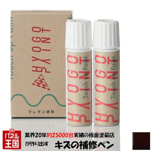 oCNp^b`AbvyCg ^b`yyJTLz^bN`FXgibguE J[ԍy1Rz20ml h艺hZbg Ch