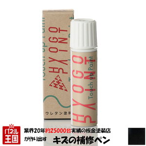 oCNp^b`AbvyCg ^b`yyJTL [t@[1100RS ZEPHYRzG{j[ J[ԍyH8z20ml Ch