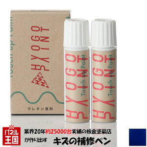 oCNp^b`AbvyCg ^b`yyJTL [t@[1100RS ZEPHYRz~iX|Xu[ J[ԍyM4z20ml h艺hZbg Ch