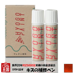 oCNp^b`AbvyCg ^b`yyJTL G~l[^[250VzLfBTSbgIW J[ԍyRKz20ml h艺hZbg Ch