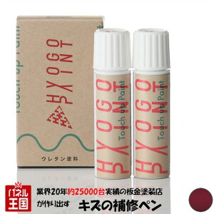 |Cgő47{ ^b`AbvyCg ^b`yyg^ nA[nCubhzZVAbh}CJ J[ԍy3T3z20ml h艺hZbg Ch