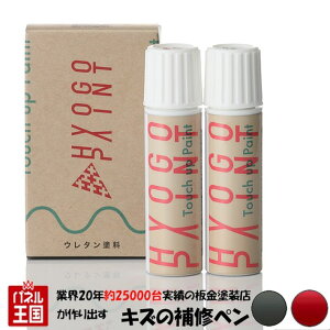 ^b`AbvyCg ^b`yy}c_ԗpztFjbNXbhp[ K^bN 2g[ J[ԍyDW6z20ml Ch