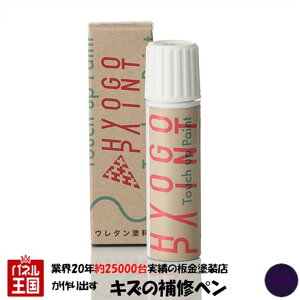 ^b`AbvyCg ^b`yy_Cnc ^gJX^ziCgVh[p[vNX^^bN J[ԍyP17z20ml Ch