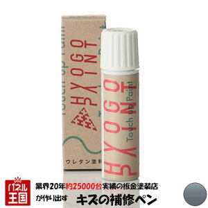 ^b`AbvyCg ^b`yy_Cnc ^gJX^zv`iO[^bN J[ԍyS35z20ml Ch