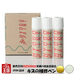 ^b`AbvyCg ^b`yyXYL NXr[ XBEEzbVCG[^bN/zCg 2g[ J[ԍyD8Gz20ml h艺hZbg Ch