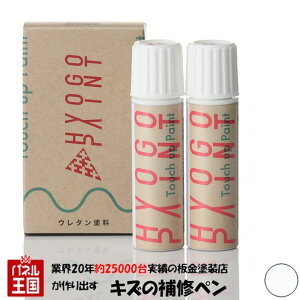 �^�b�`�A�b�v�y�C���g �^�b�`�y���yTesla �e�X���ԗp�z�V���X�^�z���C�g�p�[�� �J���[�ԍ��yPPSW(PM00)�z20ml ��h�艺�h��Z�b�g ��C�h��