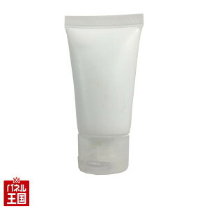 RpEh 30ml Cpi J[ԍ Ch