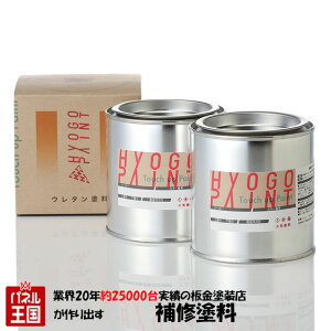 yCg R[gʁyz_ N-WGNzv`izCgp[ J[ԍyNH883Pz900ml h艺hZbg Ch