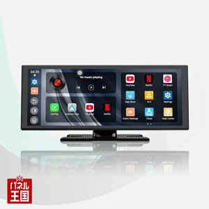 |Cgő47{ yKizOttocast IbgLXg ScreenFlow |[^ufCXvCI[fBI 11.4C` ^b`pl AhChir YouTubeNetflixȂǓ掋 N95