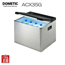 楽天市場】dometicドメティック acx35g combicoolの通販