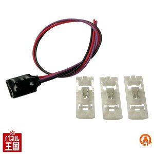 �X�Y�L �X�y�[�V�A�x�[�X (MK33V)�y�A�C�h�����O�X�g�b�v�L�����Z���[�z �J�X�^�� �p�[�c TR-011 �A�C�X�g