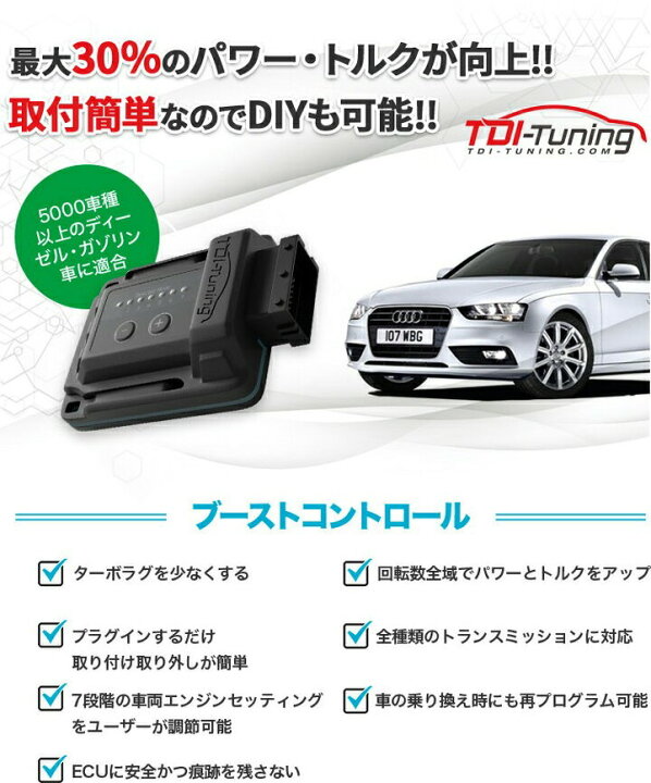 楽天市場】ポイント最大47倍 LEXUS レクサス RC 300/200t 245PS 