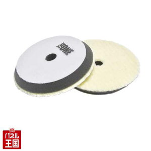 yTHE ONEzE[ot150 (150) 1 xNa130mm E^ U |bV[ theone-0103 BOSS