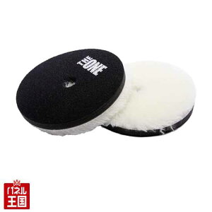 yTHE ONEzOE[ot80 80 1 xNa80mm E^ U |bV[ theone-0219 BOSS