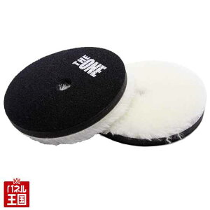 yTHE ONEzOE[ot150 150 1 xNa150mm E^ U |bV[ theone-0134 BOSS