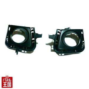 |Cgő47{ g^y2011N12~2014N11 ANA NHP10 OpztHO ЊOtHO tHOCguPbg tHOvtuPbg