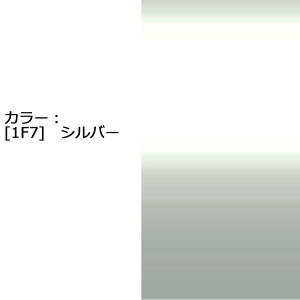 hA~[Jo[yg^ vEX 50O/(ꕔ)z(葤)J[Iт EE͂DIYŌɃ`W TPl000