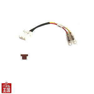 z_ N-WGN(JH3 JH4)}Ci[`FWOydoJv[  IvVJv[(^Cv)zETC hCuR[_[t dpzȒPo 펞d ANZT[ JX^