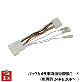 険しい 宿る 同意する La650ナビ車両側の配線コネクター Heatherraemitchell Com