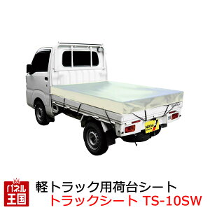 yygbNpבV[gznSW TCY 1750mm 2100mm čHƊ CHUHATSU-TS-10SW