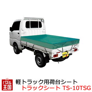 yygbNpבV[gzn^[| TCY 1750mm 2100mm TSG čHƊ TS-10TSG