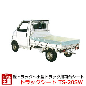 |Cgő47{ yygbN ^gbNpבV[gznSW TCY 2100mm 2650mm čHƊ CHUHATSU-TS-20SW
