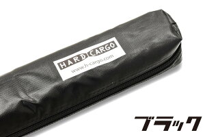 |Cgő47{ y500~N[|zyn[hJ[S TChI[jO(op)z([tLA HC-150 HC-151 HC-152Ɏt) ynRp yop [tLApIvV (ygps