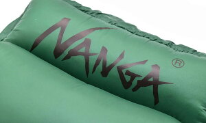 |Cgő47{ y500~N[|zyn[hJ[SƃiK iKwbhXgJo[ 1zn[hJ[Sʒf K n[hJ[S NANGAR{ JX^ p[c HARD CARGO HC-550-553