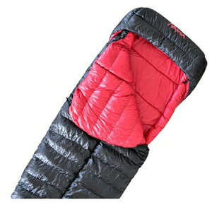 |Cgő47{ y500~N[|zyn[hJ[SxiKoC}obOS600zn[hJ[S胂f Ԓ nCO[hQ XyCY_bN_E {bNXLg\ JX^ p