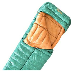 |Cgő47{ y500~N[|zyn[hJ[SxiKoC}obOS600zn[hJ[S胂f Ԓ nCO[hQ XyCY_bN_E {bNXLg\ JX^ p