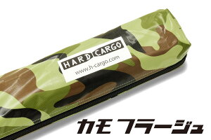 y500~N[|zyn[hJ[S TChI[jO(op)z([tLA HC-150 HC-151 HC-152Ɏt) ynRp yop [tLApIvV (ygps) JX^ p[c