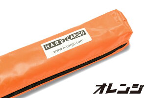 y500~N[|zyn[hJ[S TChI[jOz(LA HC-101p)בLA n[hJ[SLApIvV eg 悯 ygbNp JX^ p[c HARD CARGO HC-108-HC-651