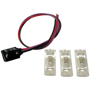 }c_ LGR(HB35S)H25N3~H27N1yAChOXgbvLZ[z JX^ p[c TR-011 ACXg