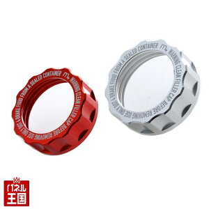 yu[Lt[hLbv Brake CapzVWtHNX[QƃAEfB̃GW[̂ANZg Volkswagen AUDI CTC